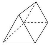 mc001-1.jpg